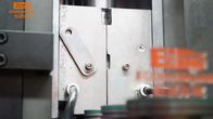 J4 4 隙間 ストレッチ ブロー 鋳造 機械 食品 容器 の 生産 を 増加 さ せる