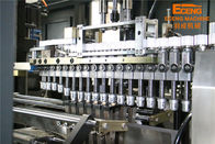 Eceng K6プラスチック ペット伸張のブロー形成機械12000出力