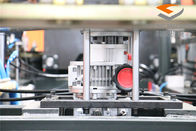 LDPEのHDPEペット伸張8000PCS/HRを形成する吹く機械プラスチックびん