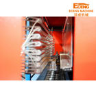Ecengの天然水のびん吹く機械650Kg伸張のブロー形成380V 50HZ
