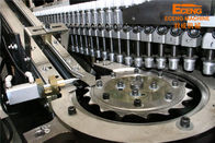 Eceng K6プラスチック ペット伸張のブロー形成機械12000出力