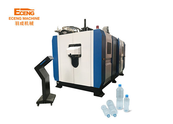 ペット水差し吹く装置のEceng K4エネルギー ジュース オイル2000のMl