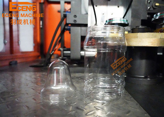J5L2 マックス 吹風器 ボトル ストレッチマシン 5L 自動 大きな口 広い首 2穴