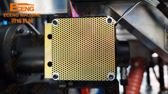 4 穴 完全自動 ペット ボトル 製造 機械 コスト