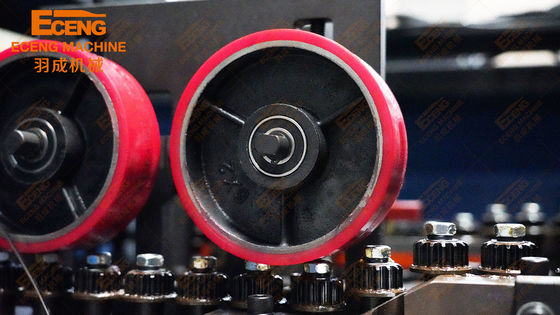 4 穴 完全自動 ペット ボトル 製造 機械 コスト