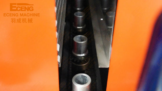 YCシリーズ 半自動ペット吹風機 5L マイクロコンピュータ制御 350BPH
