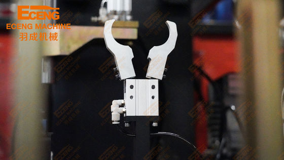 Q5L1 ストレッチ吹風機 5L オイルボトル, 1 穴 &amp; 900 BPH