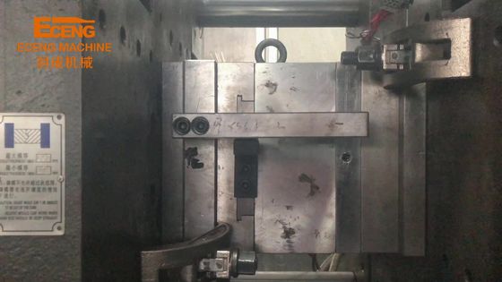 S136びんペット注入の打撃は1キャビティ セリウムSGS ISOを形成する